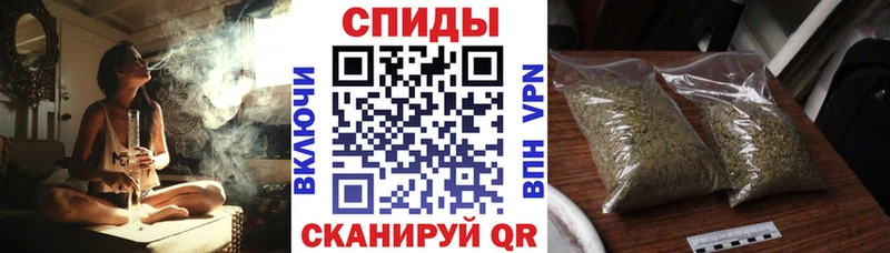 Бутират оксибутират Галич