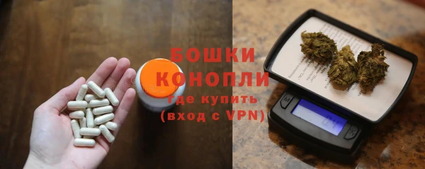стаф Абдулино