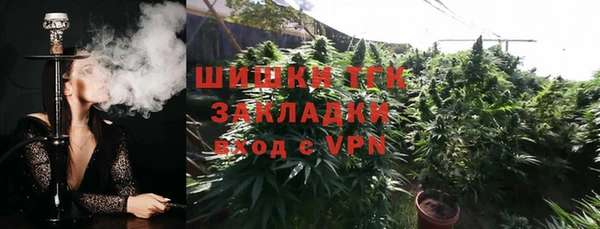 стаф Абдулино