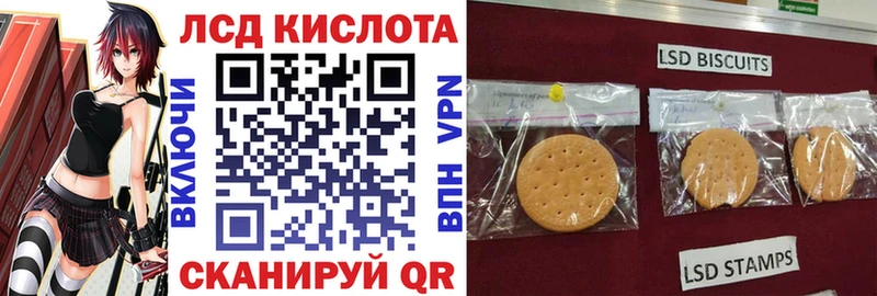 Марки N-bome 1500мкг  Галич 